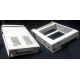 Mobile Rack IDE AgeStar IR3P (white) internal (Ангарск)