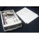 Mobile Rack IDE AgeStar IR3P (white) internal (Ангарск)