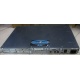 Маршрутизатор Cisco 2610XM 800-20044-01 (Ангарск)