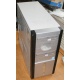 Intel Celeron D 2.53GHz /512Mb /80Gb /ATX 360W (Ангарск)