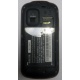 Телефон Alcatel One Touch 818 (красно-розовый) НА ЗАПЧАСТИ (Ангарск)