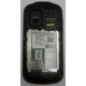 Телефон Alcatel One Touch 818 (красно-розовый) нерабочий (Ангарск)