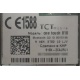 Alcatel One Touch 818 (Ангарск)
