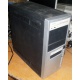 Компьютер Intel Celeron 1.8GHz /256Mb /40Gb /ATX 300W (Ангарск)