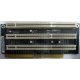 Переходник Riser card PCI-X/3xPCI-X (Ангарск)