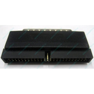 Переходник SCSI внутренний 50M - 68M (Ангарск)