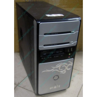 Четырехъядерный компьютер AMD Phenom X4 9550 (4x2.2GHz) /4096Mb /250Gb /ATX 450W (Ангарск)