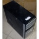Четырехъядерный системный блок AMD Phenom X4 9550 (4x2.2GHz) /4096Mb /250Gb /ATX 450W (Ангарск)