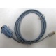 Консольный кабель Cisco CAB-CONSOLE-RJ45 (72-3383-01) цена (Ангарск)