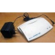 Принт-сервер HP JETDIRECT 170X J3258B (внешний) - Ангарск