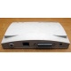 Сервер печати HP JETDIRECT 170X J3258B (Ангарск)