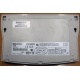 Принт-сервер HP JETDIRECT 170X J3258B (Ангарск)