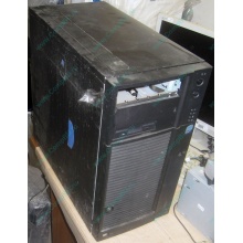 Корпус Intel SC5299DP (Ангарск)