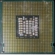 Процессор Intel Xeon 3060 (2x2.4GHz /4096kb /1066MHz) SL9ZH s.775 (Ангарск)