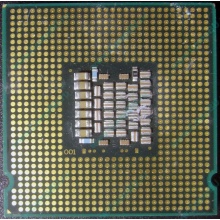 CPU Intel Xeon 3060 SL9ZH s.775 (Ангарск)