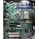 Материнская плата Intel Server Board S3200SH s.775 (Ангарск)