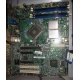 Материнская плата Intel Server Board S3200SH s.775 (Ангарск)