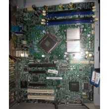 Материнская плата Intel Server Board S3200SH s.775 (Ангарск)