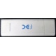 Wi-MAX модем Yota Jingle WU217 (USB) - Ангарск
