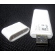 WiMAX-модем Yota Jingle WU 217 (USB) - Ангарск