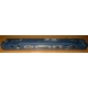 Док-станция FPCPR38 CP162781 для Fujitsu-Siemens LifeBook (Ангарск)
