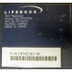 FPCPR38 CP162781 для Fujitsu-Siemens LifeBook (Ангарск)