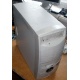 Компьютер Intel Celeron 1.7GHz /256Mb /30Gb /ATX 350W (Ангарск)