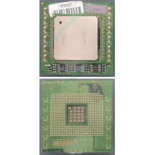 Процессор Intel Xeon 2800MHz socket 604 (Ангарск)