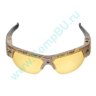 Очки с видеокамерой (видеоочки) Pivothead PH401 RECON CONCEAL (Ангарск)