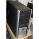 Компьютер Intel Core2 Duo E4600 (2x2.4GHz) s.775 /2048Mb /160Gb /ATX 300W (Ангарск)