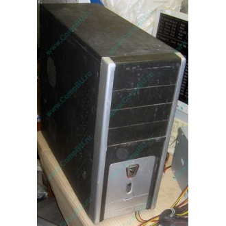 Компьютер Intel Core2 Duo E4600 (2x2.4GHz) s.775 /2048Mb /160Gb /ATX 300W (Ангарск)