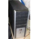 Компьютер Intel Core 2 Duo E4600 (2 x 2.4 GHz) s775 /2048 Mb /160 Gb /ATX 300 W (Ангарск)