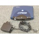 ADSL 2+ модем-роутер Б/У B-FOCuS Router 312+A (Ангарск)