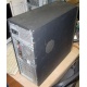 Intel Core2 Duo E4600 (2x2.4GHz) s.775 /2048Mb /160Gb /ATX 300W (Ангарск)