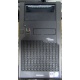 Лицевая панель Fujitsu Siemens Esprimo P2530 (Ангарск)