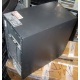 Корпус Fujitsu Siemens Esprimo P2530 без БП (Ангарск)