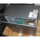 Корпус Fujitsu Siemens Esprimo P-2530 (Ангарск)