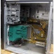 Материнская плата W26361-W1752-X-02 для Fujitsu Siemens Esprimo P-2530 (Ангарск)