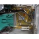 Материнская плата W26361-W1752-Z2-02-36 (D2740-A21) для Fujitsu Siemens Esprimo P2530 (Ангарск)