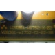 W26361-W1752-X-02 W26361-W1752-Z2-02-36 (Ангарск)