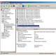 Плата захвата видео для видеонаблюдения iTV Stream Labs FS6c (4 канала) - Ангарск