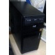 Четырехядерный системный блок Intel Core i5 650 (4x3.2GHz) /4096Mb /60Gb SSD /ATX 400W (Ангарск)