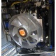 Intel Core i5 650 (4x3.2GHz) + кулер Thermaltake с тепловыми трубками (Ангарск)
