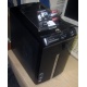 Двухъядерный компьютер AMD Athlon X2 215 (2x2.7GHz) /3072Mb /320Gb /512Mb ATI HD5450 /ATX 250W (Ангарск)