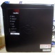 Packard Bell iMedia A7447 AMD Athlon X2 215 (2x2.7GHz) /3072Mb /320Gb /512Mb ATI HD5450 /ATX 250W  (Ангарск)