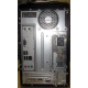 Packard Bell iMedia A7447 AMD Athlon X2 215 (2x2.7GHz) /3072Mb /320Gb /ATX 250W вид сзади (Ангарск)