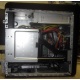 Компьютер Packard Bell iMedia A7447 AMD Athlon X2 215 (2x2.7GHz) - Ангарск