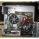 Системный блок Packard Bell iMedia A7447 AMD Athlon X2 215 (2x2.7GHz) - Ангарск