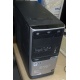 Системный блок AMD Athlon 64 X2 3600+ (2x2.0GHz) /2048Mb DDR2 /160Gb /DVDRW /CR /LAN 1G /FireWire /ATX 250W (Ангарск)