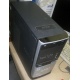 Acer Aspire T180-OB7Z AMD Athlon 64 X2 3600+ (2x2.0GHz) /2048Mb DDR2 /160Gb /DVDRW /CR /LAN 1G /FireWire /ATX 250W (Ангарск)